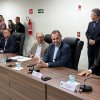 foto02